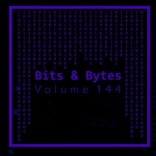 Bits & Bytes, Vol. 144