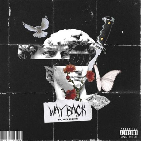 Way Back | Boomplay Music