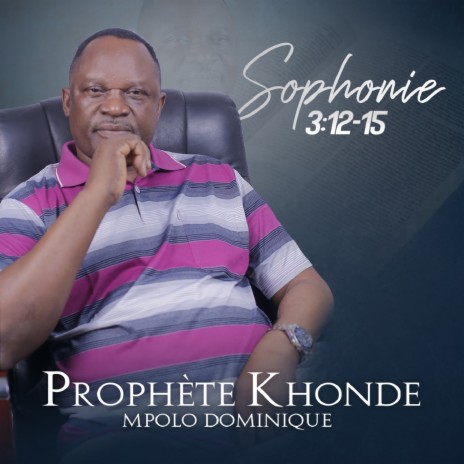 Sophonie 3:12-15 | Boomplay Music