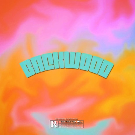 BACKWOOD ft. Gocha | Boomplay Music