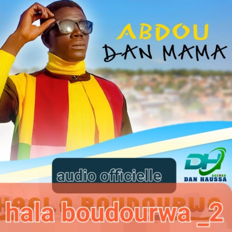Hala Boudourwa-2 | Boomplay Music