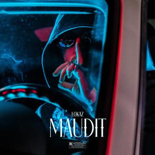 Maudit lyrics | Boomplay Music