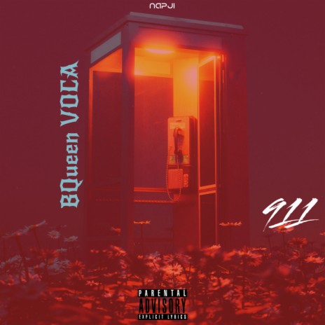 911 | Boomplay Music