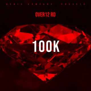 100k