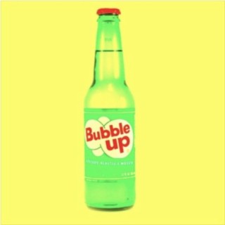 Bubble Up