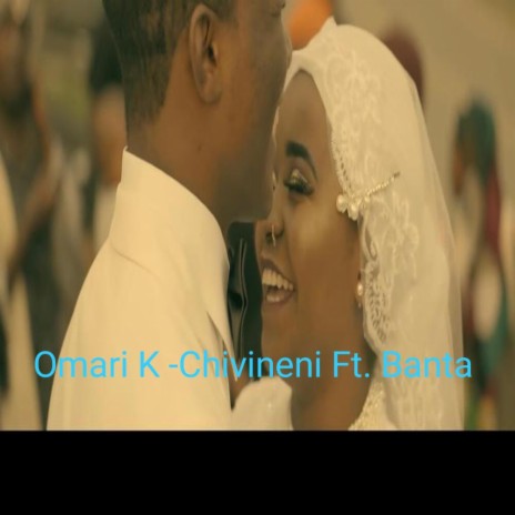 Chivineni (feat. Banta) | Boomplay Music