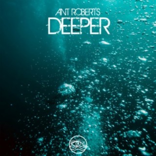 Deeper