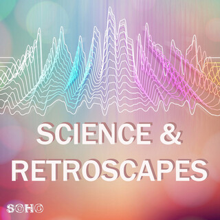 Science and Retroscapes