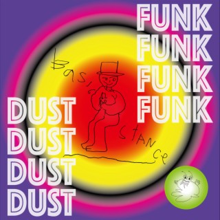 Dust funk