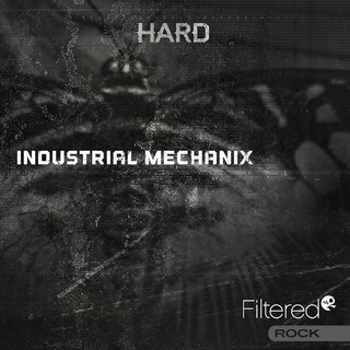 Industrial Mechanix