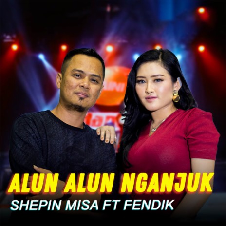 Alun Alun Nganjuk 2 | Boomplay Music