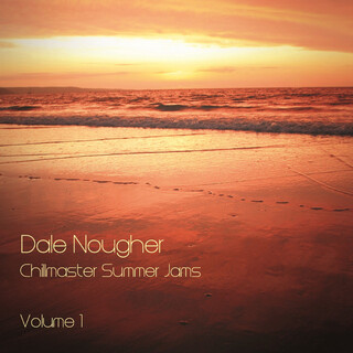 Chillmaster Summer Jams Vol. 1