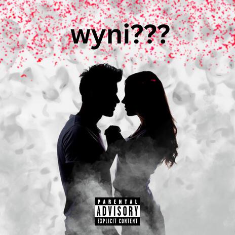 wyni???