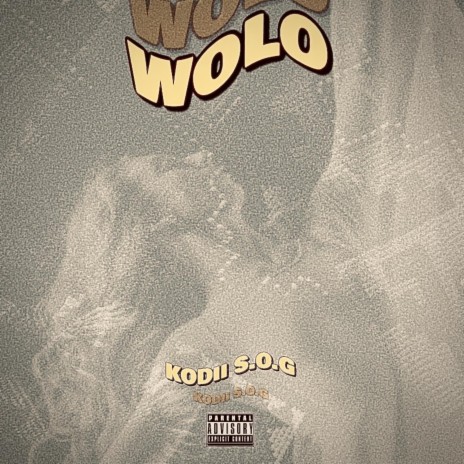 WoLo | Boomplay Music
