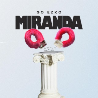 Miranda lyrics | Boomplay Music