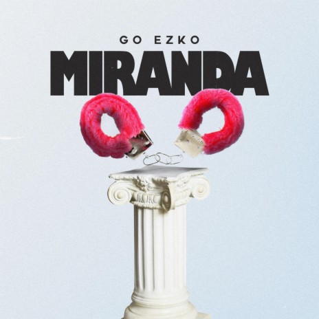 Miranda | Boomplay Music