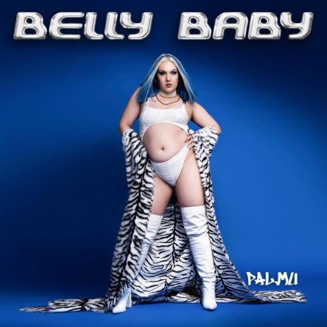 Belly Baby | Boomplay Music