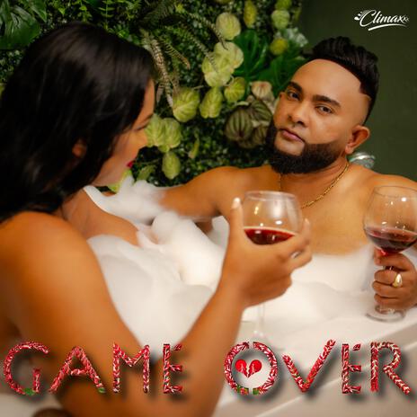 Game Over | Boomplay Music