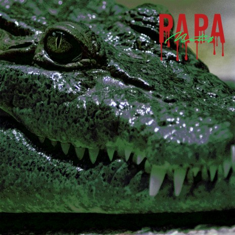 Meti$ Papa | Boomplay Music