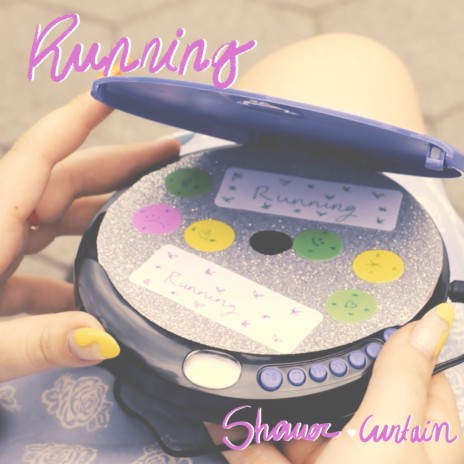 Running | Boomplay Music