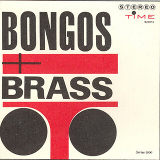 Bongos & Brass