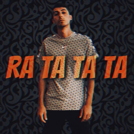 RA TA TA TA | Boomplay Music