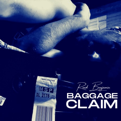 Baggage Claim | Boomplay Music