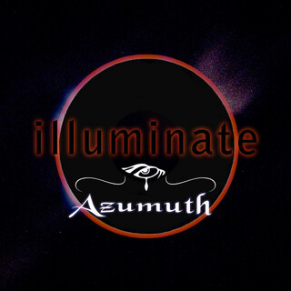 Illuminate