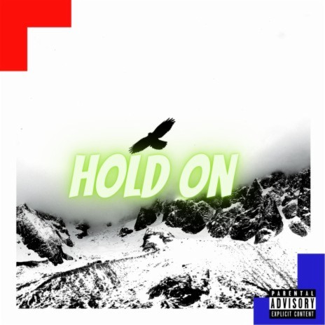 Hold On ft. John Concepcion | Boomplay Music