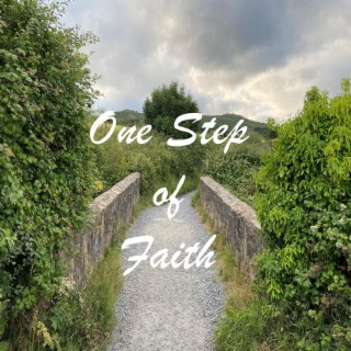 One Step of Faith