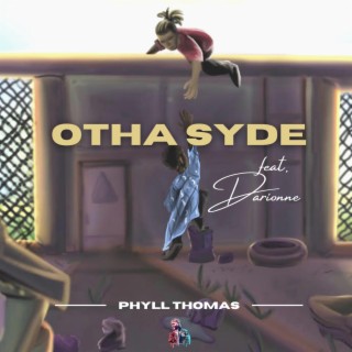 Otha Syde ft. Darionne lyrics | Boomplay Music