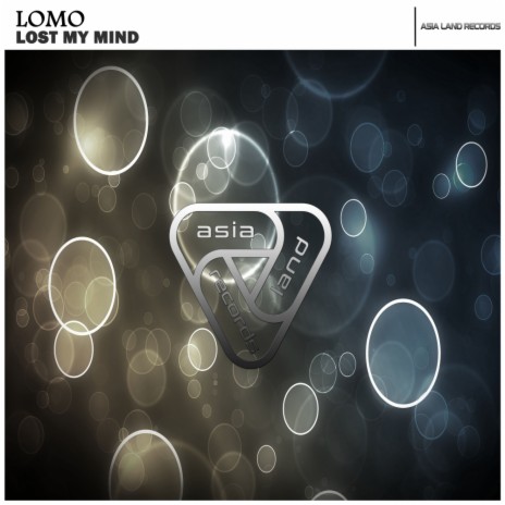 Lost My Mind (Original Mix) | Boomplay Music