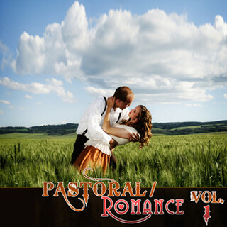 Pastoral Romance