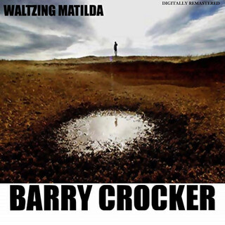 Waltzing Matilda