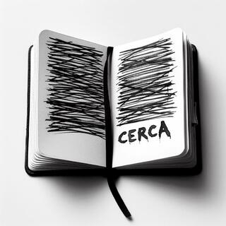 Cerca