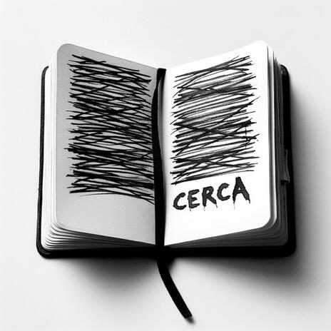 Cerca | Boomplay Music