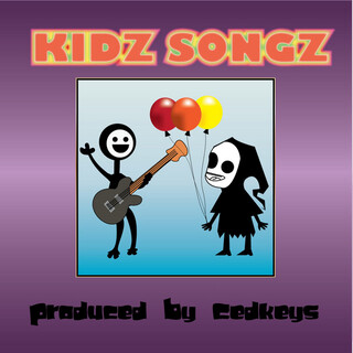 Kidz Songz