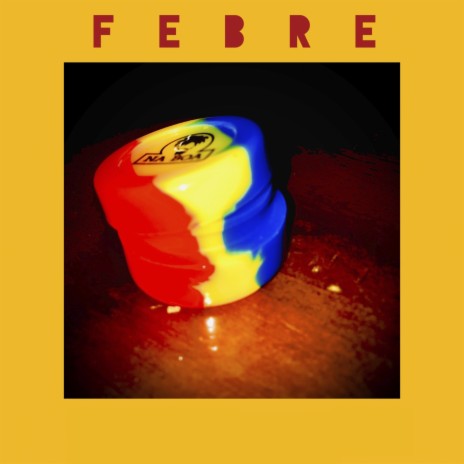 Febre | Boomplay Music