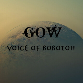 Voice of Bobotoh