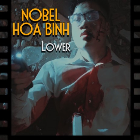 NOBEL HOA BINH | Boomplay Music