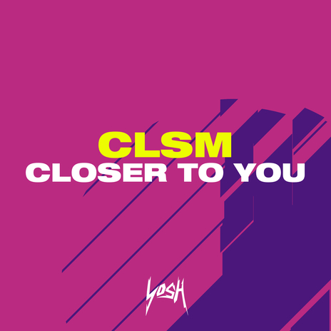 Closer To You | Boomplay Music