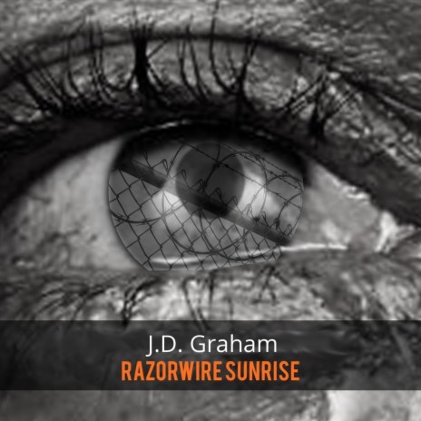 Razorwire Sunrise | Boomplay Music