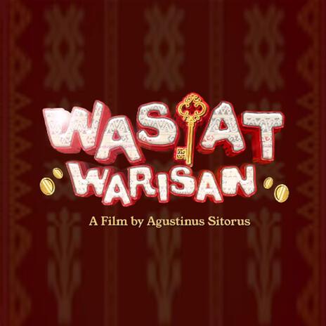 Wasiat Warisan (OST Wasiat Warisan) | Boomplay Music