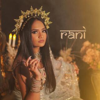 Rani ft. Farooq Got Audio lyrics | Boomplay Music