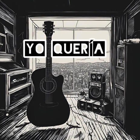 Yo queria | Boomplay Music