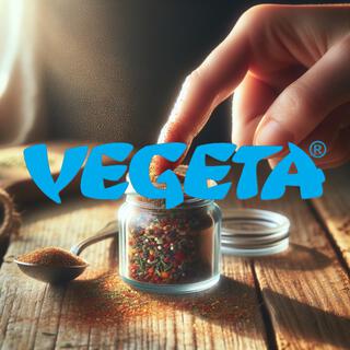 VEGETA