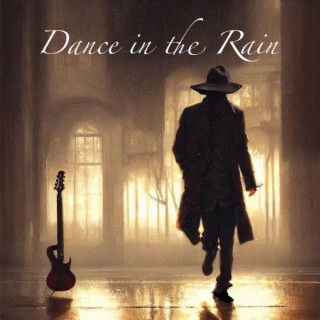 Dance in the Rain