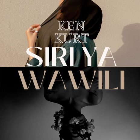 Siri Ya Wawili | Boomplay Music