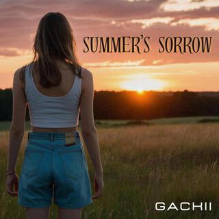 Summer's Sorrow