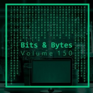 Bits & Bytes, Vol. 150